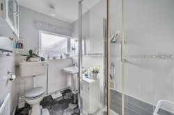 Images for Culls Road, Normandy, Surrey