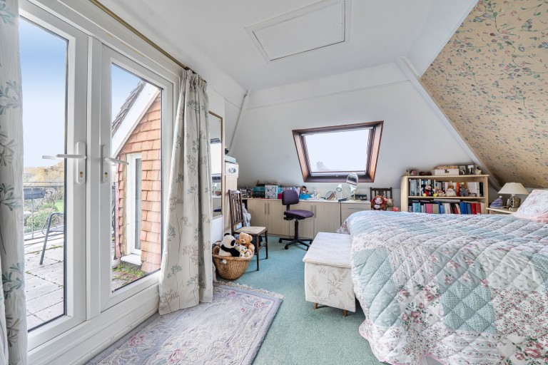 Images for Culls Road, Normandy, Surrey