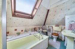 Images for Culls Road, Normandy, Surrey