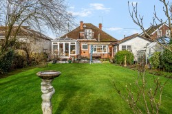 Images for Culls Road, Normandy, Surrey