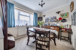 Images for Culls Road, Normandy, Surrey