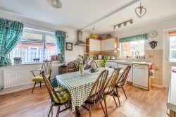 Images for Culls Road, Normandy, Surrey