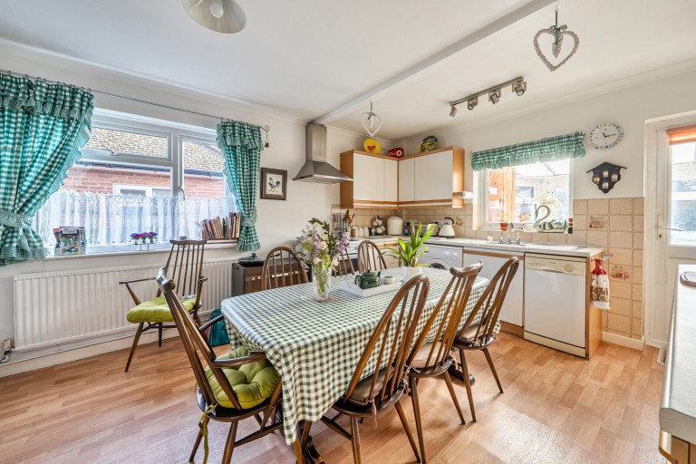 Images for Culls Road, Normandy, Surrey