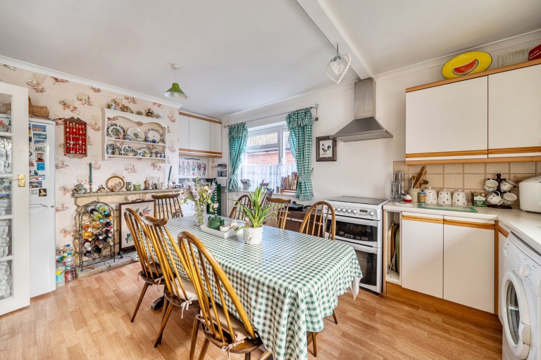 Images for Culls Road, Normandy, Surrey