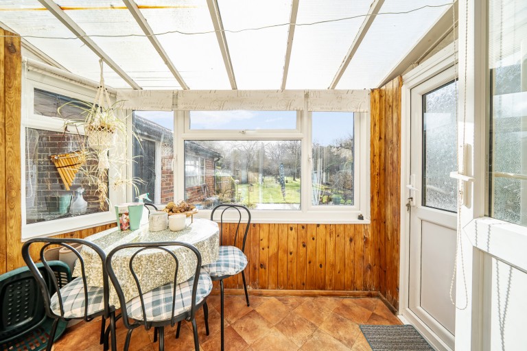 Images for Culls Road, Normandy, Surrey