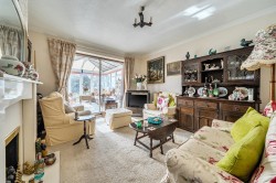 Images for Culls Road, Normandy, Surrey