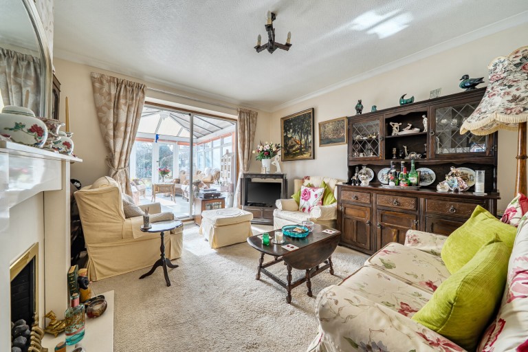 Images for Culls Road, Normandy, Surrey