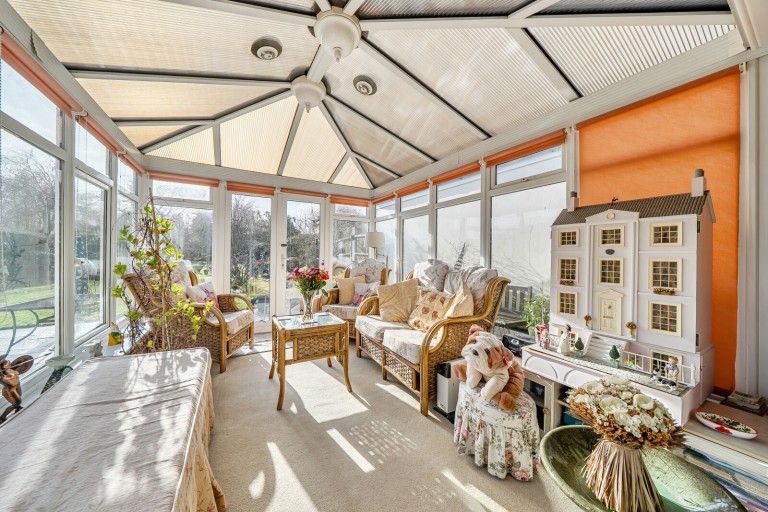 Images for Culls Road, Normandy, Surrey