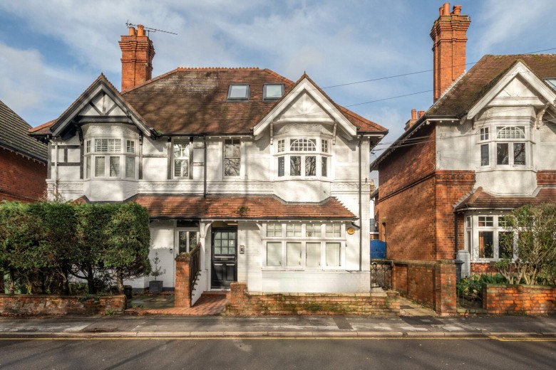 Click the photo for more details of York Road, Guildford, Surrey