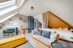 Images for York Road, Guildford, Surrey