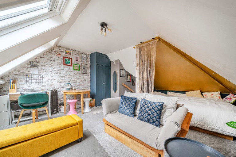 Images for York Road, Guildford, Surrey