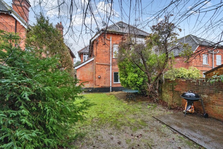 Images for York Road, Guildford, Surrey