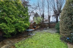 Images for York Road, Guildford, Surrey