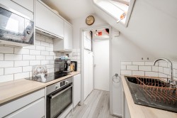 Images for York Road, Guildford, Surrey