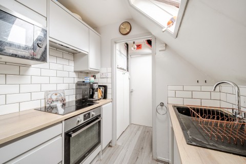 Click the photo for more details of York Road, Guildford, Surrey