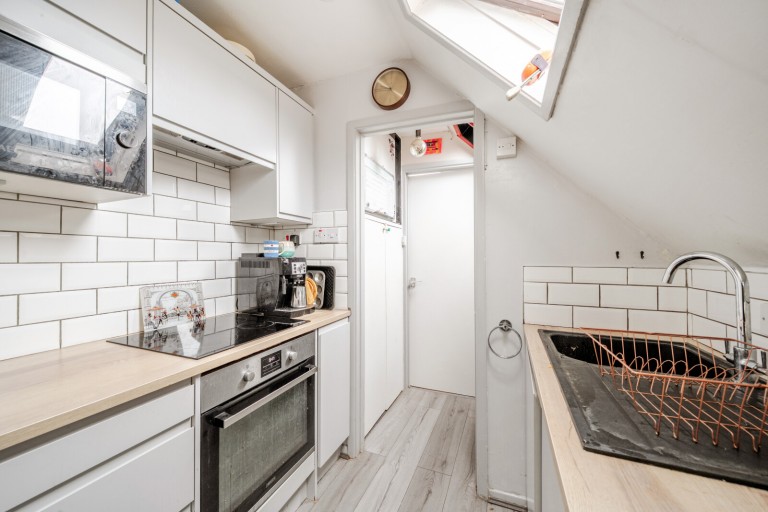 Images for York Road, Guildford, Surrey