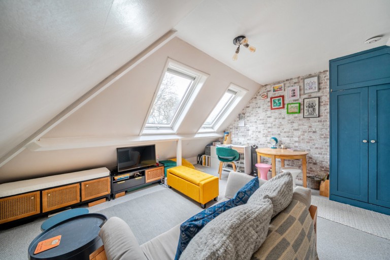 Images for York Road, Guildford, Surrey