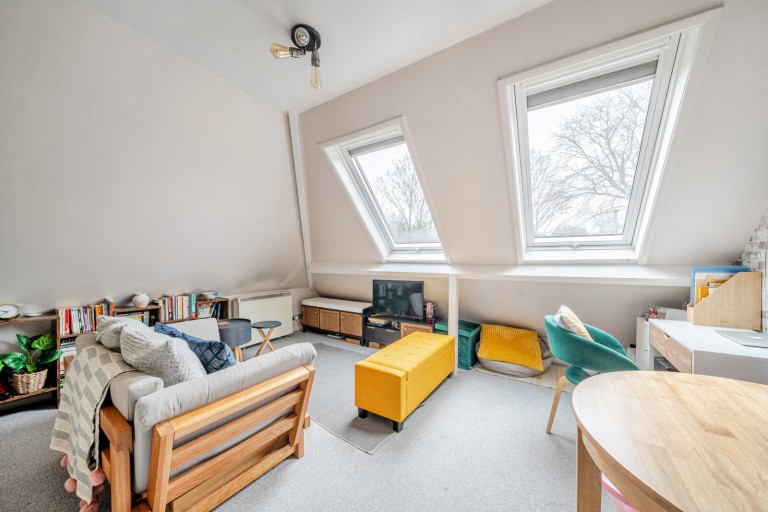 Images for York Road, Guildford, Surrey