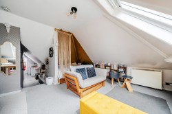 Images for York Road, Guildford, Surrey