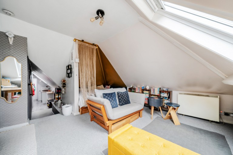 Images for York Road, Guildford, Surrey