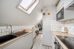 Images for York Road, Guildford, Surrey