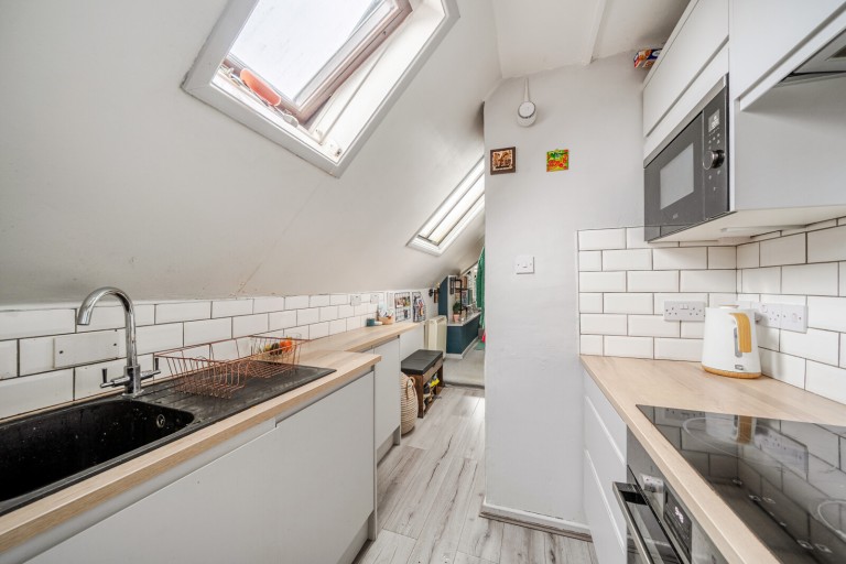 Images for York Road, Guildford, Surrey