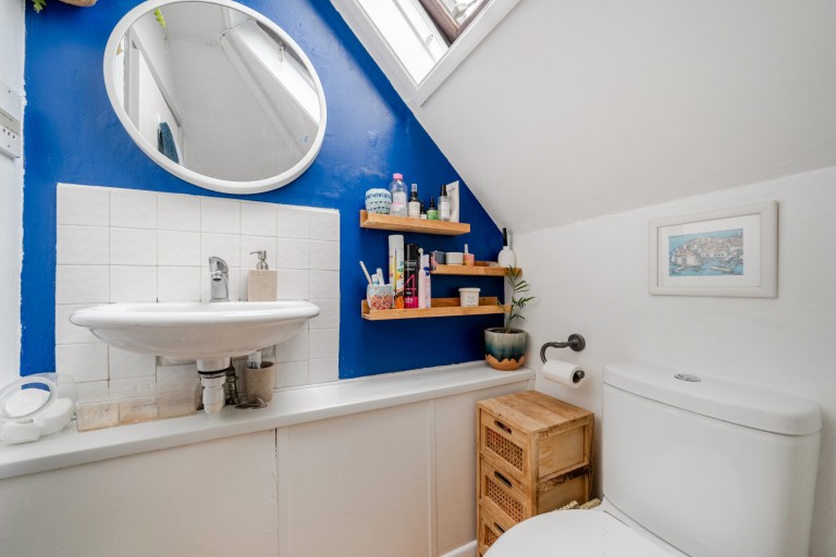 Images for York Road, Guildford, Surrey