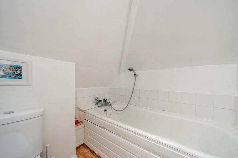 Images for York Road, Guildford, Surrey