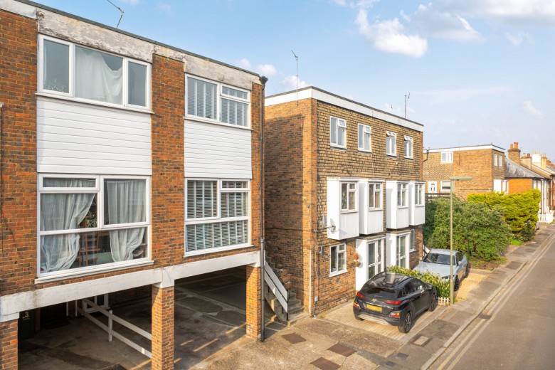 Click the photo for more details of Drummond Road, Guildford, Surrey