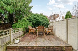 Images for Drummond Road, Guildford, Surrey