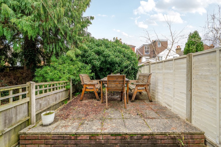 Images for Drummond Road, Guildford, Surrey