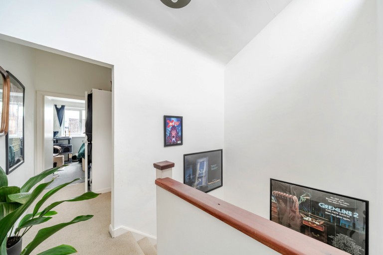 Images for Drummond Road, Guildford, Surrey