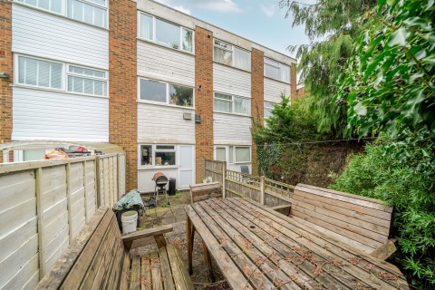 Click the photo for more details of Drummond Road, Guildford, Surrey