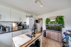 Images for Drummond Road, Guildford, Surrey