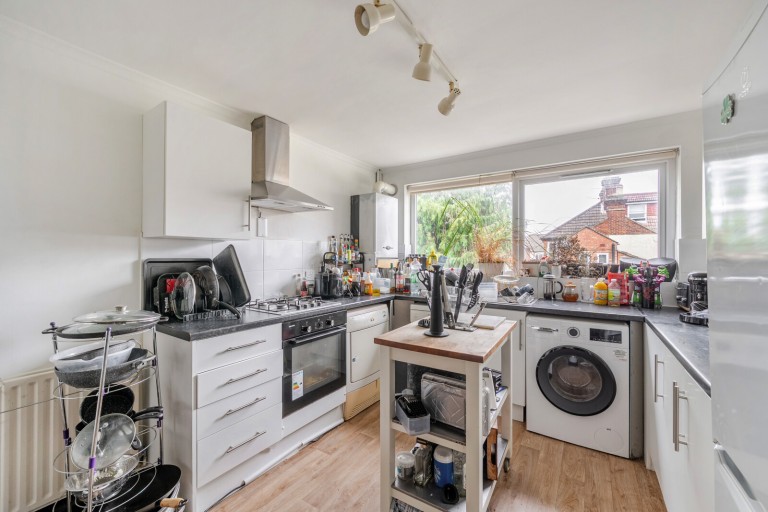 Images for Drummond Road, Guildford, Surrey