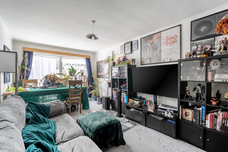 Images for Drummond Road, Guildford, Surrey