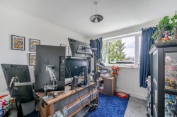 Images for Drummond Road, Guildford, Surrey