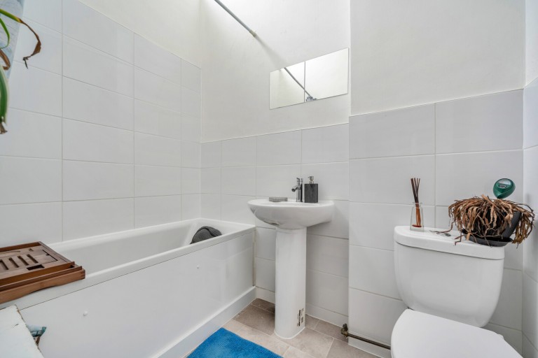 Images for Drummond Road, Guildford, Surrey