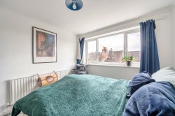 Images for Drummond Road, Guildford, Surrey