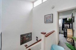 Images for Drummond Road, Guildford, Surrey