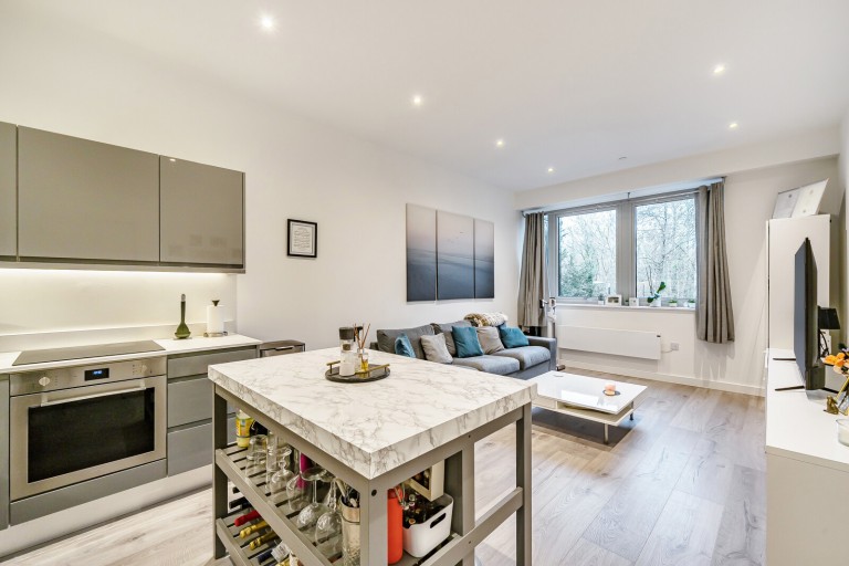 Images for Ladymead, Guildford, Surrey