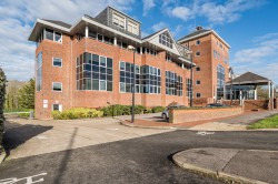 Images for Guildford, Surrey