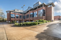 Images for Guildford, Surrey