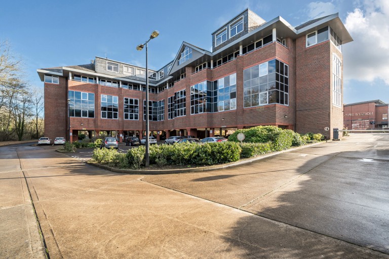 Images for Guildford, Surrey