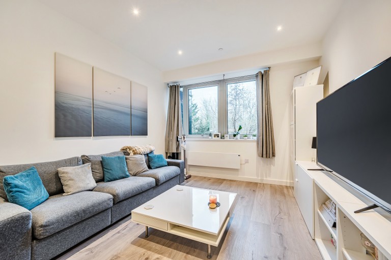 Images for Guildford, Surrey