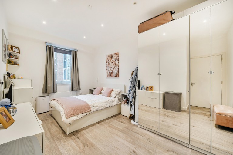 Images for Ladymead, Guildford, Surrey