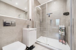 Images for Guildford, Surrey