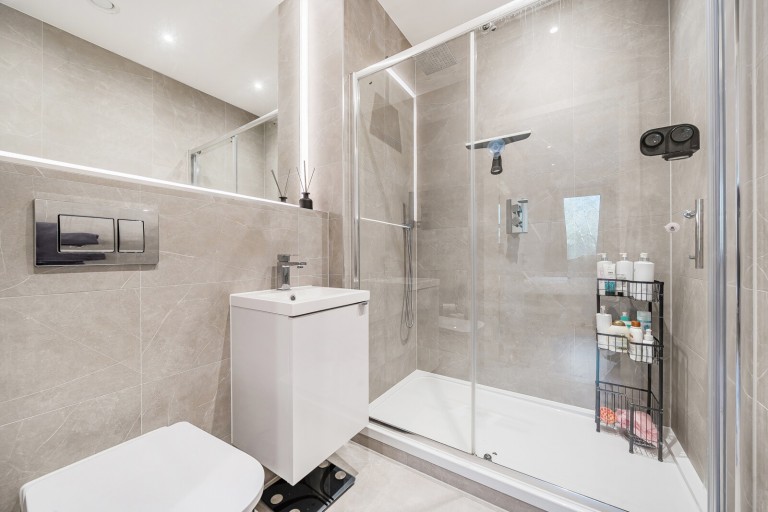 Images for Guildford, Surrey