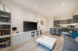 Images for Guildford, Surrey