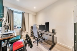 Images for Guildford, Surrey